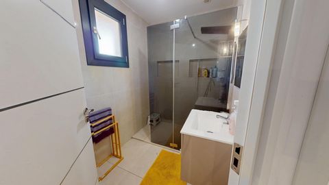 photo no. 12