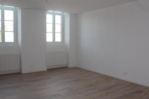 photo no. 3