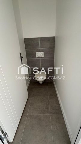 photo no. 12