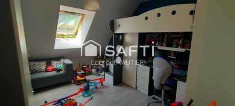 photo no. 13