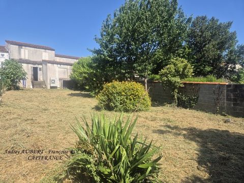 Immeuble à vendre ()
