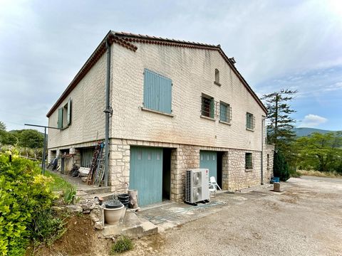 photo no. 11