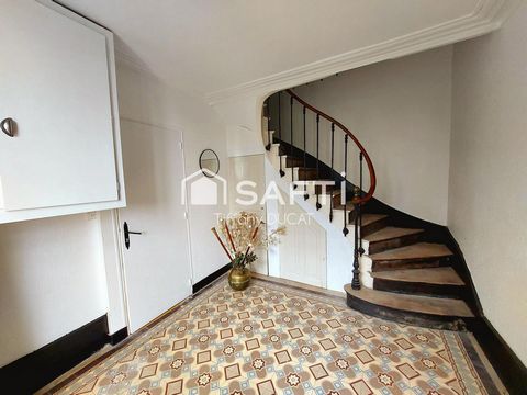 photo no. 5