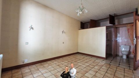 photo no. 10