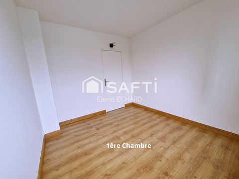photo no. 8