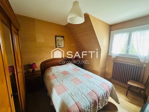 photo no. 13