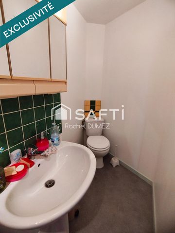 photo no. 6