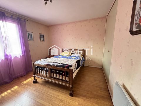 photo no. 5