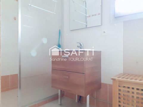 photo no. 10