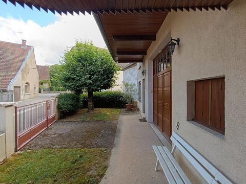 photo no. 16
