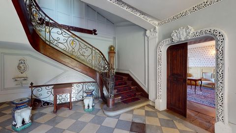 photo no. 13