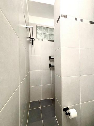 photo no. 9
