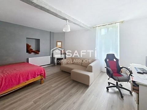 photo no. 10