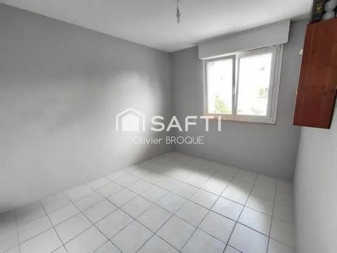 photo no. 10