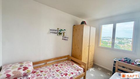 photo no. 5