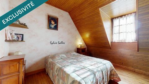 photo no. 11