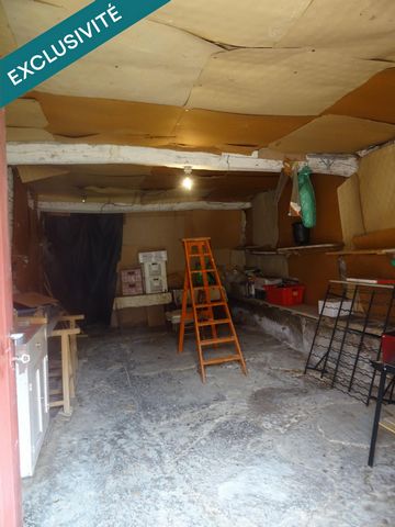 photo no. 8