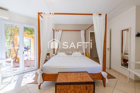 photo no. 13