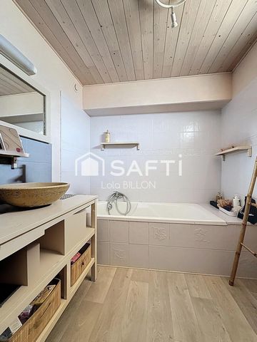 photo no. 8
