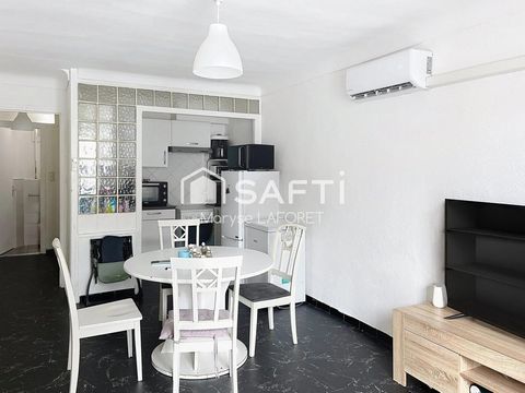 Immeuble avec revenus locatifs à Rivesaltes (66600)