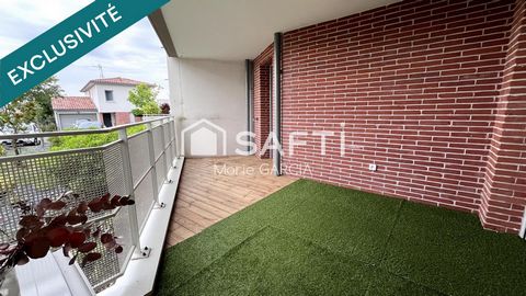 photo no. 10