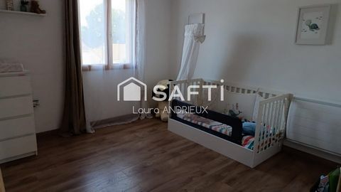 photo no. 10