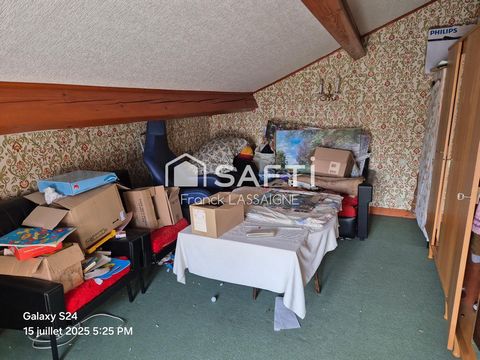 photo no. 10