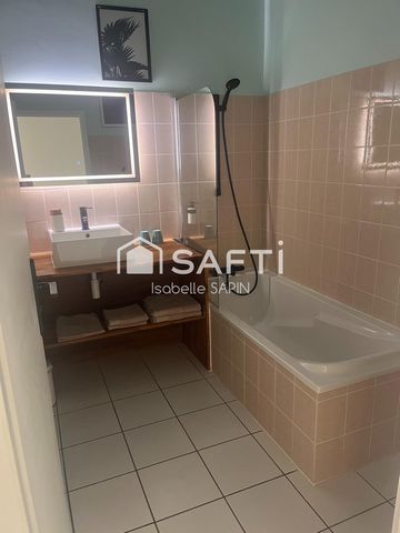 photo no. 14