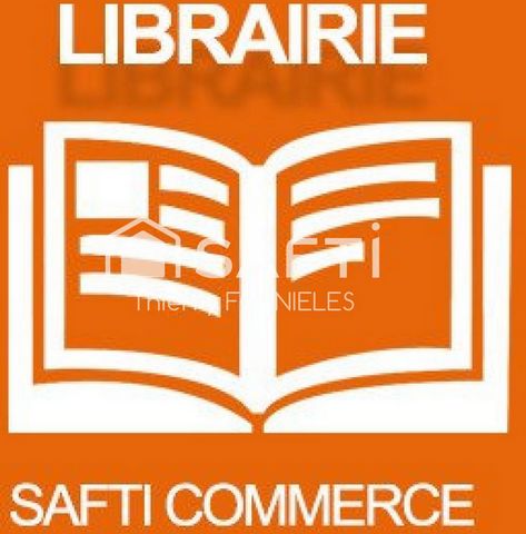 Vous recherchez un investissement immobilier et vous désirez dévelloper une activité de service qui a du sens et être votre propre patron? ? Contactez moi!
