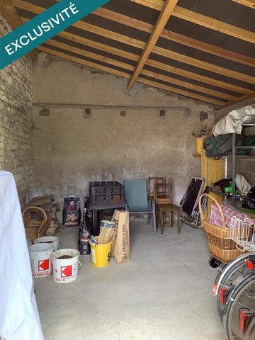 photo no. 12