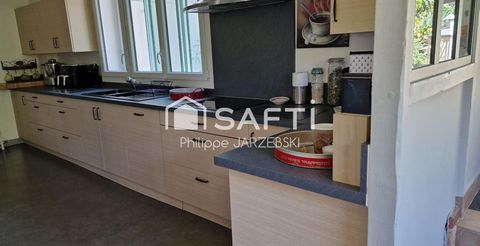 photo no. 15