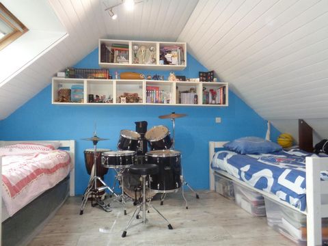 photo no. 9