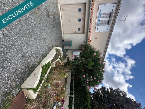 photo no. 15