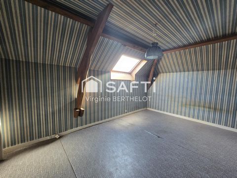 photo no. 6
