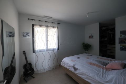 photo no. 5