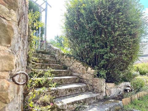 photo no. 14