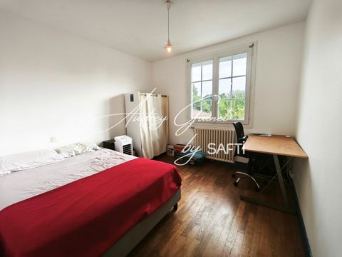 photo no. 6