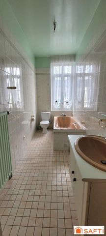 photo no. 11