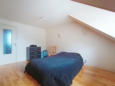 photo no. 2