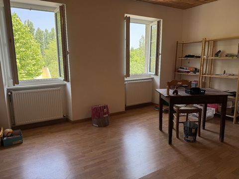 photo no. 13