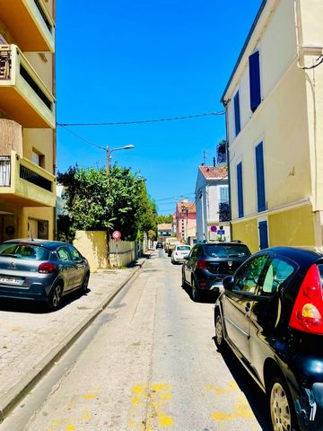 Appartement rare à la vente