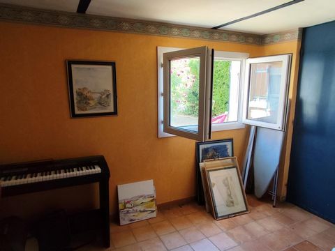 photo no. 15