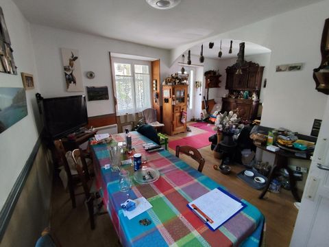 photo no. 2