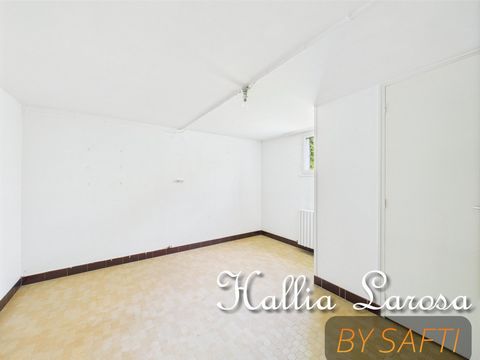 photo no. 8