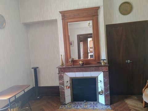 photo no. 20