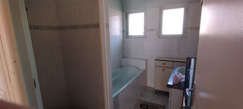 photo no. 13