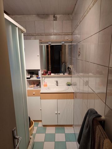 photo no. 11