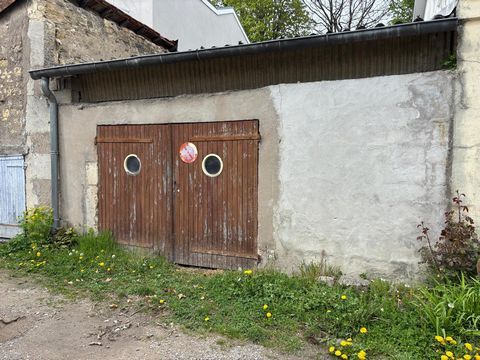 photo no. 1