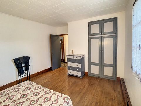 photo no. 14