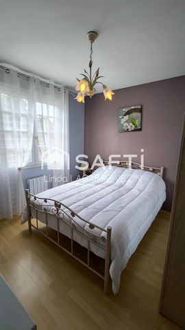photo no. 11